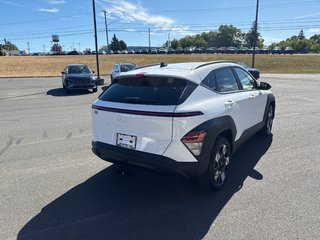 2026 Hyundai Kona 2.0L Preferred FWD in Bathurst, New Brunswick - 6 - w320h240px