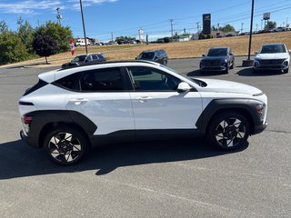 2026 Hyundai Kona 2.0L Preferred FWD in Bathurst, New Brunswick - 5 - w320h240px