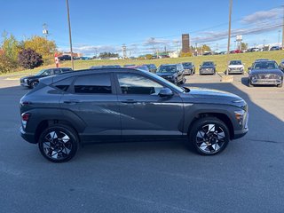2026 Hyundai Kona 2.0L Preferred AWD in Bathurst, New Brunswick - 3 - w320h240px