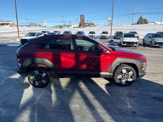 2026 Hyundai Kona 2.0L Preferred AWD in Bathurst, New Brunswick - 4 - w320h240px