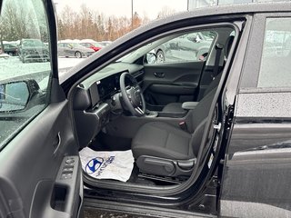 Hyundai Kona 2.0L Essential AWD 2026 à Bathurst, Nouveau-Brunswick - 4 - w320h240px