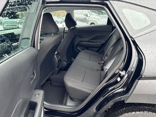 Hyundai Kona 2.0L Essential AWD 2026 à Bathurst, Nouveau-Brunswick - 5 - w320h240px