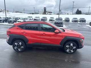 Hyundai Kona 2.0L Preferred AWD 2026 à Bathurst, Nouveau-Brunswick - 4 - w320h240px
