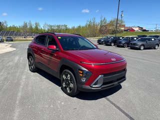2026 Hyundai Kona 2.0L Preferred AWD in Bathurst, New Brunswick - 3 - w320h240px