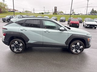 2026 Hyundai Kona Preferred in Bathurst, New Brunswick - 4 - w320h240px