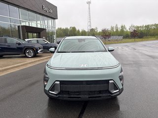 2026 Hyundai Kona Preferred in Bathurst, New Brunswick - 2 - w320h240px