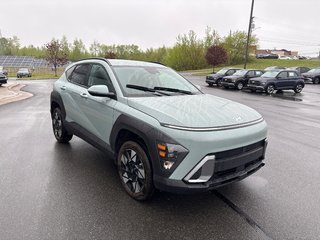 2026 Hyundai Kona Preferred in Bathurst, New Brunswick - 3 - w320h240px