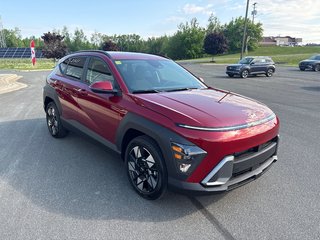 2026 Hyundai Kona 2.0L Preferred FWD in Bathurst, New Brunswick - 3 - w320h240px