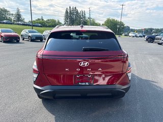 2026 Hyundai Kona 2.0L Preferred FWD in Bathurst, New Brunswick - 6 - w320h240px