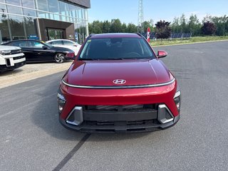 2026 Hyundai Kona 2.0L Preferred FWD in Bathurst, New Brunswick - 2 - w320h240px
