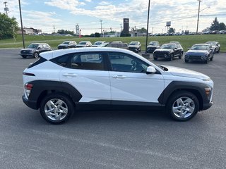 2026 Hyundai Kona 2.0L Essential FWD in Bathurst, New Brunswick - 3 - w320h240px