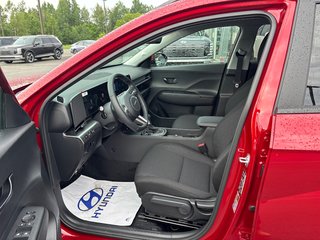 2026 Hyundai Kona 2.0L Preferred AWD in Bathurst, New Brunswick - 4 - w320h240px