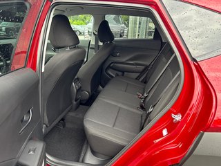 2026 Hyundai Kona 2.0L Preferred AWD in Bathurst, New Brunswick - 5 - w320h240px