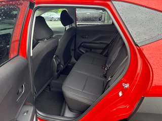 2026 Hyundai Kona 2.0L Preferred FWD in Bathurst, New Brunswick - 5 - w320h240px