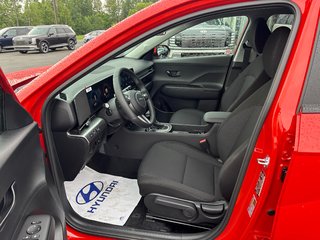 2026 Hyundai Kona 2.0L Preferred FWD in Bathurst, New Brunswick - 4 - w320h240px