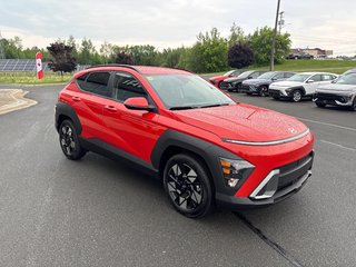 2026 Hyundai Kona 2.0L Preferred FWD in Bathurst, New Brunswick - 3 - w320h240px