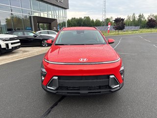2026 Hyundai Kona 2.0L Preferred FWD in Bathurst, New Brunswick - 2 - w320h240px
