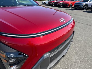 2027 Hyundai Kona 2.0L Preferred AWD in Bathurst, New Brunswick - 4 - w320h240px