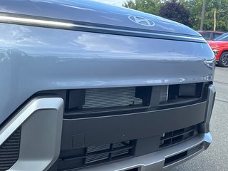 Hyundai Kona 2.0L Luxury AWD 2027 à Bathurst, Nouveau-Brunswick - 4 - w320h240px