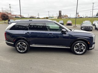 2026 Hyundai Palisade Hybrid Luxury 7-Passenger AWD in Bathurst, New Brunswick - 4 - w320h240px