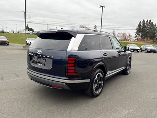 2026 Hyundai Palisade Hybrid Luxury 7-Passenger AWD in Bathurst, New Brunswick - 5 - w320h240px