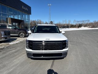 2026 Hyundai Palisade Hybrid Luxury 8-Passenger AWD in Bathurst, New Brunswick - 2 - w320h240px