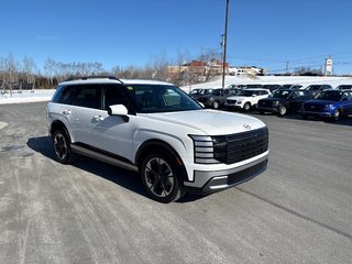 2026 Hyundai Palisade Hybrid Luxury 8-Passenger AWD in Bathurst, New Brunswick - 3 - w320h240px
