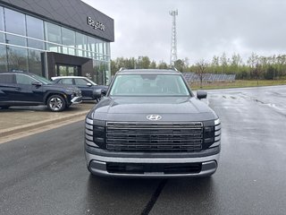 2026 Hyundai Palisade Hybrid Luxury 8-Passenger AWD in Bathurst, New Brunswick - 2 - w320h240px