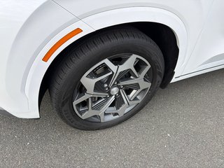 2021 Hyundai Palisade Ultimate Calligraphy in Bathurst, New Brunswick - 3 - w320h240px