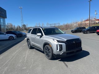 Hyundai Palisade Urban 8-Passenger AWD 2025 à Bathurst, Nouveau-Brunswick - 4 - w320h240px