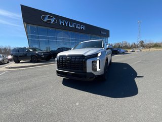Hyundai Palisade Urban 8-Passenger AWD 2025 à Bathurst, Nouveau-Brunswick - 3 - w320h240px