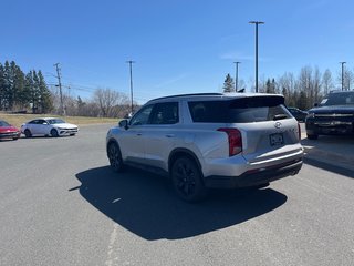 Hyundai Palisade Urban 8-Passenger AWD 2025 à Bathurst, Nouveau-Brunswick - 6 - w320h240px
