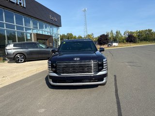 2026 Hyundai Palisade Ultimate Calligraphy AWD in Bathurst, New Brunswick - 2 - w320h240px