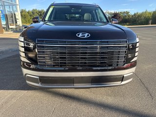 2026 Hyundai Palisade Preferred Trend AWD in Bathurst, New Brunswick - 3 - w320h240px