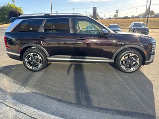 2026 Hyundai Palisade Preferred Trend AWD in Bathurst, New Brunswick - 5 - w320h240px