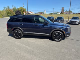 2026 Hyundai Palisade XRT Pro AWD in Bathurst, New Brunswick - 4 - w320h240px