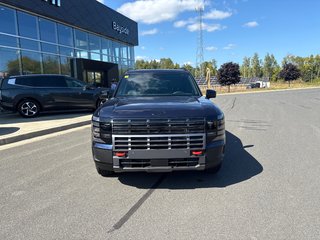 2026 Hyundai Palisade XRT Pro AWD in Bathurst, New Brunswick - 2 - w320h240px
