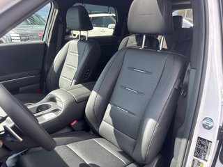 Hyundai Palisade Ultimate Calligraphy AWD 2026 à Bathurst, Nouveau-Brunswick - 5 - w320h240px