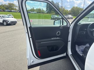 Hyundai Palisade Ultimate Calligraphy AWD 2026 à Bathurst, Nouveau-Brunswick - 4 - w320h240px