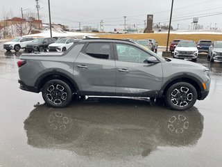 2022 Hyundai Santa Cruz Preferred in Bathurst, New Brunswick - 5 - w320h240px