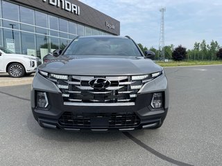 2024  Santa Cruz Ultimate AWD RSAB in Bathurst, New Brunswick - 2 - w320h240px