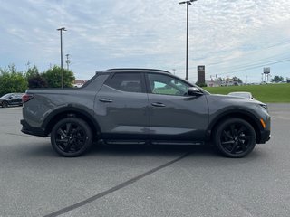 2024  Santa Cruz Ultimate AWD RSAB in Bathurst, New Brunswick - 4 - w320h240px