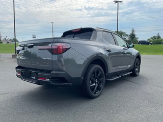 2024  Santa Cruz Ultimate AWD RSAB in Bathurst, New Brunswick - 5 - w320h240px