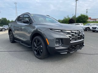 2024  Santa Cruz Ultimate AWD RSAB in Bathurst, New Brunswick - 3 - w320h240px