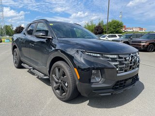 2024  Santa Cruz Ultimate AWD RSAB in Bathurst, New Brunswick - 3 - w320h240px