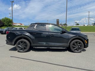 2024  Santa Cruz Ultimate AWD RSAB in Bathurst, New Brunswick - 4 - w320h240px