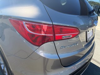 2015 Hyundai Santa Fe Sport Premium in Bathurst, New Brunswick - 5 - w320h240px