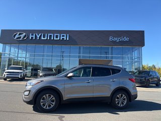 2015 Hyundai Santa Fe Sport Premium in Bathurst, New Brunswick - 3 - w320h240px