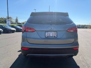 2015 Hyundai Santa Fe Sport Premium in Bathurst, New Brunswick - 6 - w320h240px
