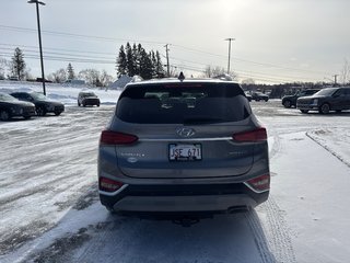 2019 Hyundai Santa Fe Preferred in Bathurst, New Brunswick - 6 - w320h240px